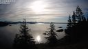 ./images/quadra/bluff/20210520/bluff20210520_073500M.jpg