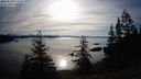 ./images/quadra/bluff/20210520/bluff20210520_074000M.jpg