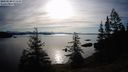 ./images/quadra/bluff/20210520/bluff20210520_074500M.jpg