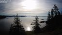 ./images/quadra/bluff/20210520/bluff20210520_075001M.jpg