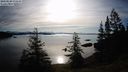 ./images/quadra/bluff/20210520/bluff20210520_075501M.jpg