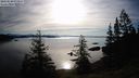 ./images/quadra/bluff/20210520/bluff20210520_080001M.jpg