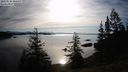 ./images/quadra/bluff/20210520/bluff20210520_080500M.jpg