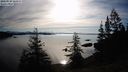 ./images/quadra/bluff/20210520/bluff20210520_081000M.jpg