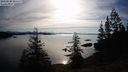 ./images/quadra/bluff/20210520/bluff20210520_081500M.jpg