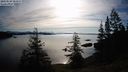 ./images/quadra/bluff/20210520/bluff20210520_082000M.jpg