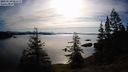 ./images/quadra/bluff/20210520/bluff20210520_082500M.jpg