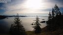 ./images/quadra/bluff/20210520/bluff20210520_083500M.jpg