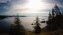 ./images/quadra/bluff/20210520/bluff20210520_084000M.jpg