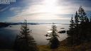 ./images/quadra/bluff/20210520/bluff20210520_084500M.jpg