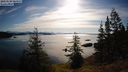 ./images/quadra/bluff/20210520/bluff20210520_085000M.jpg