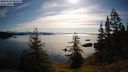 ./images/quadra/bluff/20210520/bluff20210520_085500M.jpg