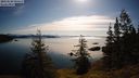 ./images/quadra/bluff/20210520/bluff20210520_090500M.jpg