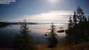 ./images/quadra/bluff/20210520/bluff20210520_091000M.jpg