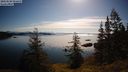 ./images/quadra/bluff/20210520/bluff20210520_091500M.jpg