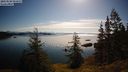 ./images/quadra/bluff/20210520/bluff20210520_092000M.jpg