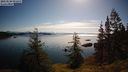 ./images/quadra/bluff/20210520/bluff20210520_092500M.jpg