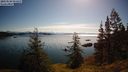 ./images/quadra/bluff/20210520/bluff20210520_093500M.jpg