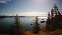 ./images/quadra/bluff/20210520/bluff20210520_094000M.jpg