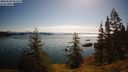 ./images/quadra/bluff/20210520/bluff20210520_094500M.jpg