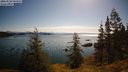 ./images/quadra/bluff/20210520/bluff20210520_095000M.jpg