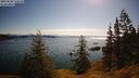 ./images/quadra/bluff/20210520/bluff20210520_100000M.jpg