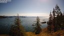 ./images/quadra/bluff/20210520/bluff20210520_100500M.jpg