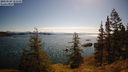 ./images/quadra/bluff/20210520/bluff20210520_101000M.jpg