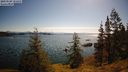 ./images/quadra/bluff/20210520/bluff20210520_101500M.jpg