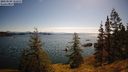 ./images/quadra/bluff/20210520/bluff20210520_102500M.jpg