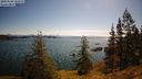 ./images/quadra/bluff/20210520/bluff20210520_104000M.jpg