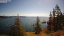 ./images/quadra/bluff/20210520/bluff20210520_104500M.jpg
