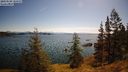 ./images/quadra/bluff/20210520/bluff20210520_105000M.jpg