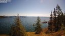 ./images/quadra/bluff/20210520/bluff20210520_111000M.jpg