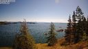 ./images/quadra/bluff/20210520/bluff20210520_112500M.jpg