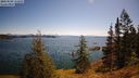 ./images/quadra/bluff/20210520/bluff20210520_113500M.jpg