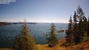 ./images/quadra/bluff/20210520/bluff20210520_114000M.jpg