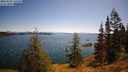 ./images/quadra/bluff/20210520/bluff20210520_114500M.jpg