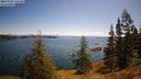 ./images/quadra/bluff/20210520/bluff20210520_115000M.jpg