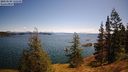 ./images/quadra/bluff/20210520/bluff20210520_115500M.jpg