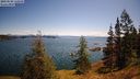 ./images/quadra/bluff/20210520/bluff20210520_120001M.jpg