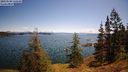 ./images/quadra/bluff/20210520/bluff20210520_120501M.jpg