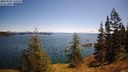 ./images/quadra/bluff/20210520/bluff20210520_121001M.jpg