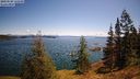 ./images/quadra/bluff/20210520/bluff20210520_121501M.jpg
