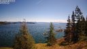 ./images/quadra/bluff/20210520/bluff20210520_122001M.jpg