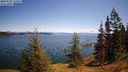 ./images/quadra/bluff/20210520/bluff20210520_123500M.jpg