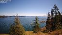 ./images/quadra/bluff/20210520/bluff20210520_124000M.jpg