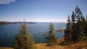 ./images/quadra/bluff/20210520/bluff20210520_124500M.jpg