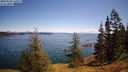 ./images/quadra/bluff/20210520/bluff20210520_125000M.jpg