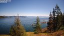 ./images/quadra/bluff/20210520/bluff20210520_131000M.jpg